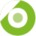 shrink-logo