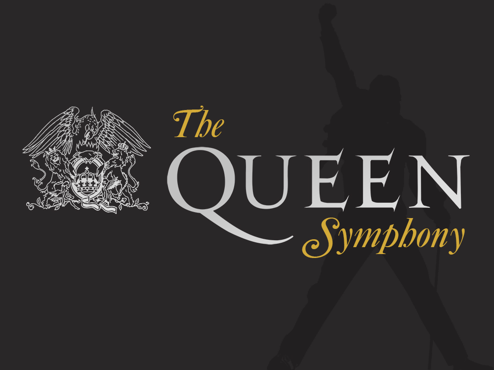 queensymphony2-1000